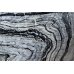 Мармур Nero Madera (Silver Wave)